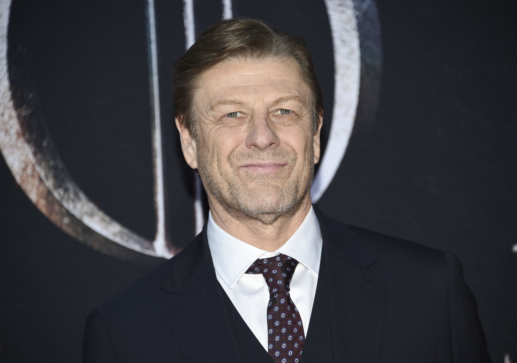 Sean Bean